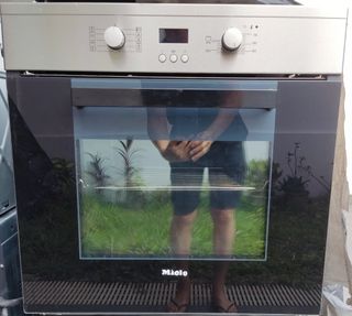(Category: ) located in . Submitted by safeoven (Listing ID 1368222673, Image 1). Description: .