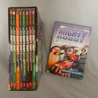 （分類：）位於 。 由 hiyees 提交（商品編號 1368365269，圖片 1）。簡介： 。