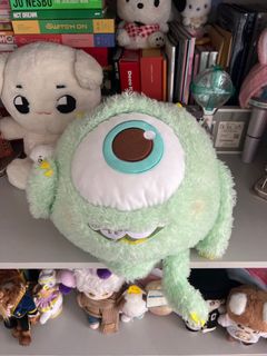 (Category: ) located in . Submitted by kawaiikookies.ph (Listing ID 1368229586, Image 1). Description: .