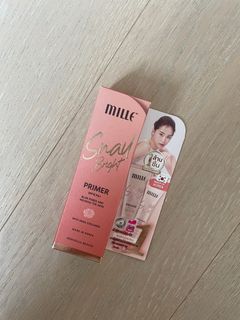 （分類：）位於 。 由 ksb09 提交（商品編號 1368272325，圖片 1）。簡介： 。