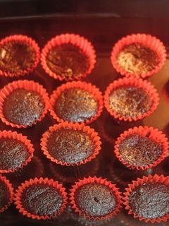 (Category: ) located in . Submitted by alainabayas (Listing ID 1368314307, Image 1). Description: .