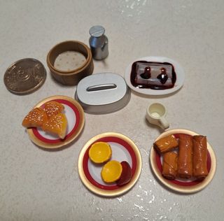 （分類：）位於 。 由 raymondlhm 提交（商品編號 1368328529，圖片 1）。簡介： 。