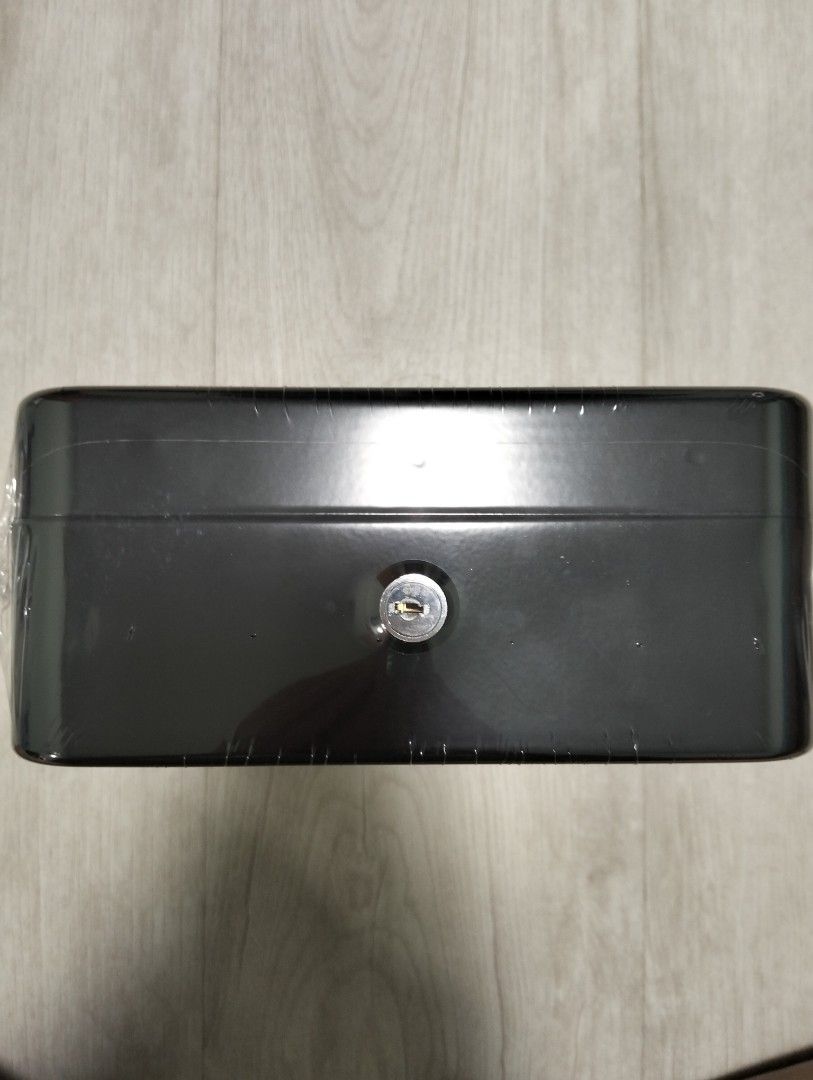 Mini Safe64885055227905111