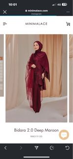 (Category: ) located in . Submitted by khuzaimah (Listing ID 1368355354, Image 1). Description: .