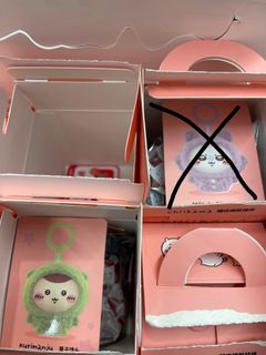 （分類：）位於 。 由 moonki26 提交（商品編號 1368329223，圖片 1）。簡介： 。
