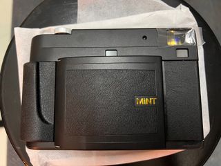 （分類：）位於 。 由 sidrum 提交（商品編號 1368378296，圖片 1）。簡介： 。