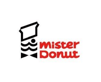 由 shopaholic11111 (刊登 ID 1368241463，圖片 1) 提交，位於 桃園市 (Taoyuan) 的 MisterDonut100元折抵金即享券乙組 (類別：優惠券)，說明：商品內容：商品任選超過100元補差價 本券可於全台限定Mister Donut門市使用，兌換前請務必確認，以免無法兌換。不適用7-ELEVEN Mister Donut專櫃、外送外賣及預訂服務，不可使用門市請參考：https://www.edenred.com.tw/index.php/store/misterdonut/ 結帳前請出示本券，不接受手抄或口說序號方式兌換。 本券面額100元，優先使用兌換指定商品，若門市無法供應時(如該店季節限量品完銷)，可補差價換購價高甜甜圈、派、瑪芬、糰子、現做飲品，不適用罐裝飲品、水、牛奶、冰品、物販商品、禮盒禮品等。不得與其他優惠券、門市行銷活動合併使用。 本券限一次抵用完畢，無法分次抵用，且無法兌換現金或找零。 商品為每日新鮮出爐，以門市現場陳列販售