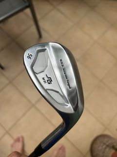 (Category: ) located in . Submitted by golfer_sg (Listing ID 1368312639, Image 1). Description: .