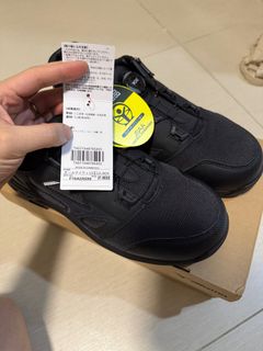 （分類：）位於 。 由 iam0uu0 提交（商品編號 1368329901，圖片 1）。簡介： 。