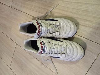 （分類：）位於 。 由 okgolabalaba 提交（商品編號 1368290035，圖片 1）。簡介： 。