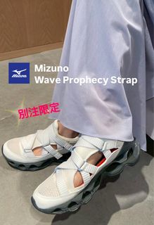 （分類：）位於 。 由 hny_store 提交（商品編號 1237945807，圖片 1）。簡介： 。