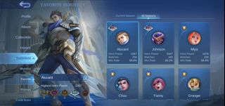 (Category: ) located in . Submitted by killzkingw (Listing ID 1368248556, Image 1). Description: .