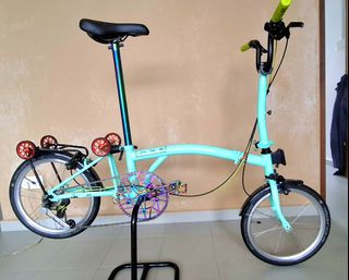 (Category: ) located in . Submitted by iandriodtv (Listing ID 1368313300, Image 1). Description: .