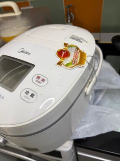 （分類：）位於 。 由 joevan1123 提交（商品編號 1368354286，圖片 1）。簡介： 。
