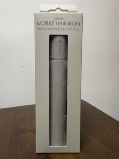 （分類：）位於 。 由 lingling_csl 提交（商品編號 1368308255，圖片 1）。簡介： 。