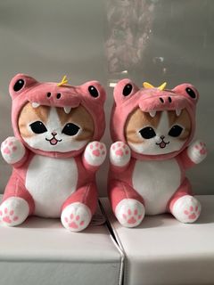 （分類：）位於 。 由 yfl22233 提交（商品編號 1368241064，圖片 1）。簡介： 。