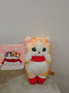 （分類：）位於 。 由 Dorami 提交（商品編號 1368382831，圖片 1）。簡介： 。