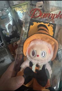 （分類：）位於 。 由 luvlemon 提交（商品編號 1368248860，圖片 1）。簡介： 。