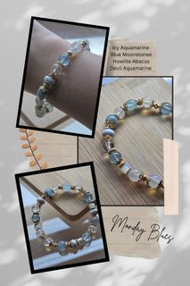 (Category: ) located in . Submitted by crystalbracelets (Listing ID 1368379784, Image 1). Description: .