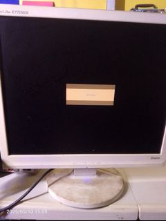 (Category: ) located in . Submitted by nhy882000 (Listing ID 1368303398, Image 1). Description: .
