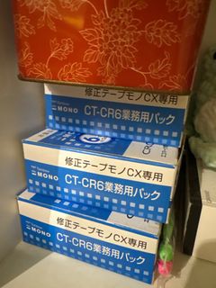 (Category: ) located in . Submitted by hand_in_handd (Listing ID 1368370512, Image 1). Description: .