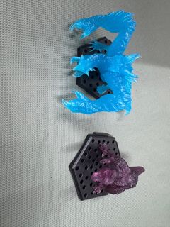（分類：）位於 。 由 c.t.h.b 提交（商品編號 1368330097，圖片 1）。簡介： 。