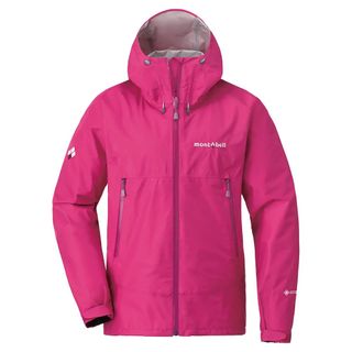 (Category: ) located in . Submitted by wornwear.ph (Listing ID 1368366318, Image 1). Description: .