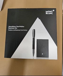 （分類：）位於 。 由 ff2fun 提交（商品編號 1368348750，圖片 1）。簡介： 。