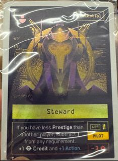 (Category: ) located in . Submitted by infinity7777 (Listing ID 1368362306, Image 1). Description: .