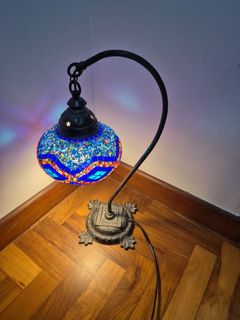 (Category: ) located in . Submitted by ankusdd (Listing ID 1368308239, Image 1). Description: .