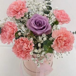 (Category: ) located in . Submitted by pocketblooms (Listing ID 1368387440, Image 1). Description: .