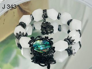 (Category: ) located in . Submitted by yourpluspoint (Listing ID 1368227124, Image 1). Description: .