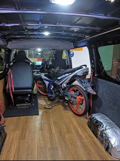 (Category: ) located in . Submitted by bycdgtowing (Listing ID 1368392994, Image 1). Description: .