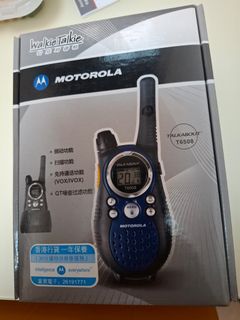 （分類：）位於 。 由 briankau2 提交（商品編號 1368363510，圖片 1）。簡介： 。