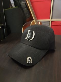 （分類：）位於 。 由 npolfzu 提交（商品編號 1368317434，圖片 1）。簡介： 。