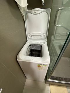 （分類：）位於 。 由 dubwizzle 提交（商品編號 1368279211，圖片 1）。簡介： 。