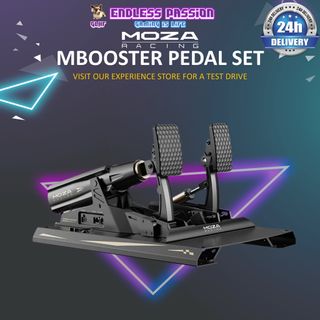 (Category: ) located in . Submitted by endlesspassion (Listing ID 1368328658, Image 1). Description: .