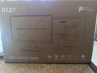 (Category: ) located in . Submitted by jaxx_f (Listing ID 1368262992, Image 1). Description: .
