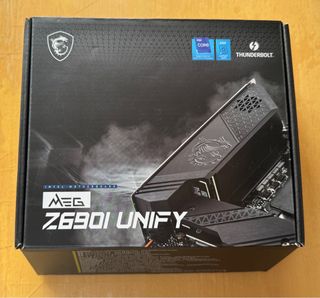 （分類：）位於 。 由 ryanmah 提交（商品編號 1368222624，圖片 1）。簡介： 。