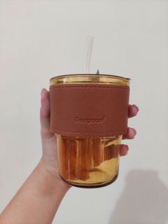 (Kategori: ) berada di . Dikirim oleh stuffbyemil (ID iklan 1368256655, Gambar 1). Deskripsi: .