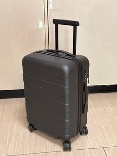 （分類：）位於 。 由 hazelhiking 提交（商品編號 1368283733，圖片 1）。簡介： 。