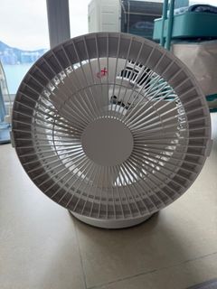 （分類：）位於 。 由 bella118w 提交（商品編號 1368289681，圖片 1）。簡介： 。