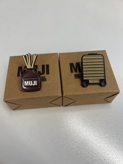 （分類：）位於 。 由 keykeystar 提交（商品編號 1368244003，圖片 1）。簡介： 。
