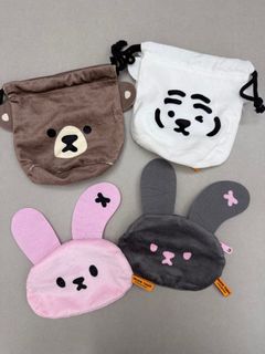 （分類：）位於 。 由 something.hk 提交（商品編號 1368349548，圖片 1）。簡介： 。