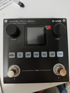 （分類：）位於 。 由 linze56614597 提交（商品編號 1368324402，圖片 1）。簡介： 。
