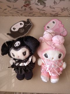 (Category: ) located in . Submitted by lim167 (Listing ID 1368271840, Image 1). Description: .