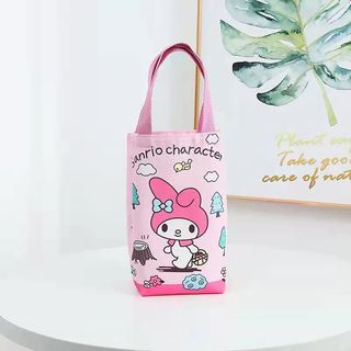 (Category: ) located in . Submitted by ohanaaa_ (Listing ID 1368304909, Image 1). Description: .