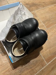 （分類：）位於 。 由 kikiii_ma 提交（商品編號 1368326026，圖片 1）。簡介： 。