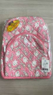 (Category: ) located in . Submitted by lovelydeals (Listing ID 1368277551, Image 1). Description: .