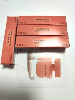 （分類：）位於 。 由 carlypang 提交（商品編號 1368321740，圖片 1）。簡介： 。